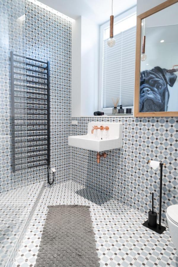 Central Apartamenty イェレニャ・グーラ エクステリア 写真